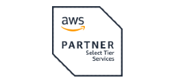 AWS-Partner-Color