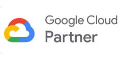 Google-Cloud-Partner-Color