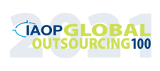 IAOP Global outsourcing