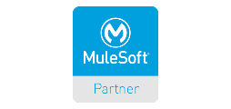 Mulesoft-Partner-Color