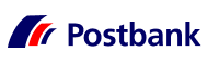 Postbank